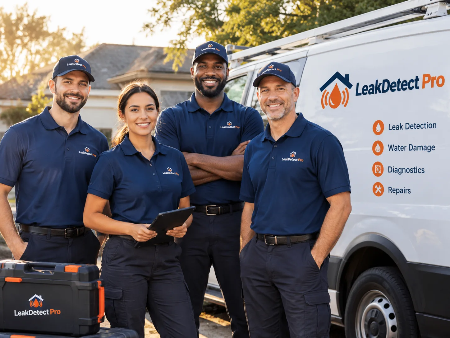 Roof Repair company in Trexlertown, PA